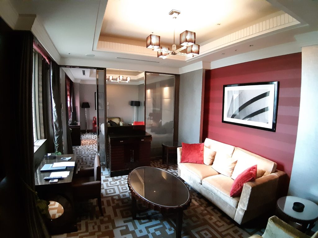 trusty_tokyo_bayside_room